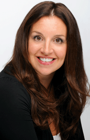 5459--Sarah-Willingham