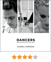Culture-Books-Apr12-Dancers-176