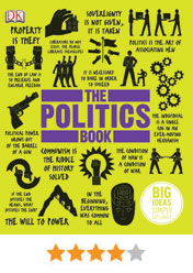 Culture-Books-Apr12-ThePolitics-176