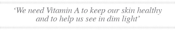 Supplements-00-Quote-590