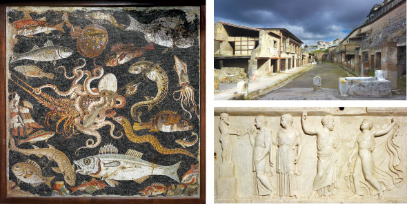 Pompeii-02-590