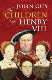 Culture-Books-Apr26-ChildrenHenryVIII-176