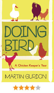 Culture-Books-Apr26-DoingBird-176