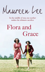 Culture-Books-Apr26-FloraAndGrace-176