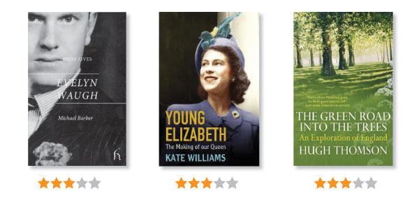 Culture-Books-Apr26-Paperbacks-590