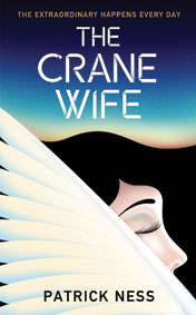 Culture-Books-Apr26-TheCraneWife-176