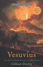 Culture-Books-Apr26-Vesuvius-176