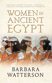 Culture-Books-Apr26-WomenAncientEgypt-176