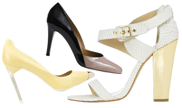 kate-shoes3a