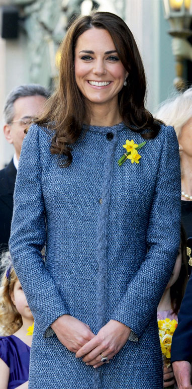 kate-wallis 382