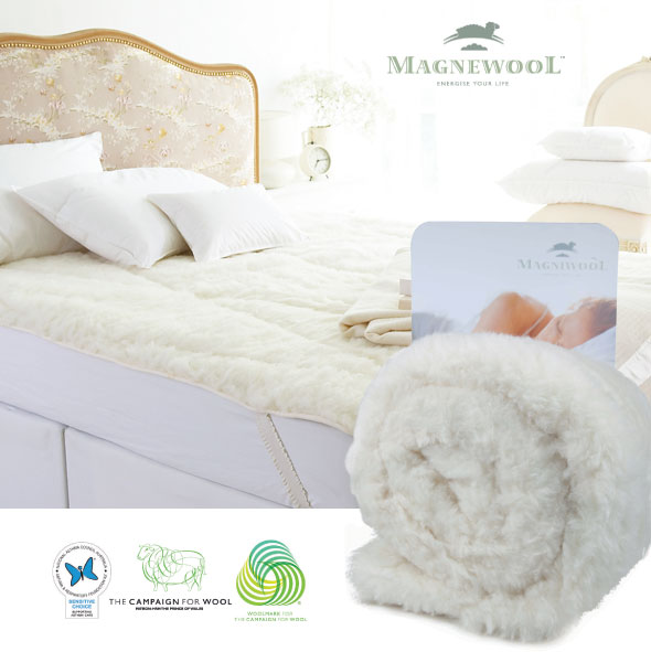 Promo-White-Cloud-Aug10-02-590