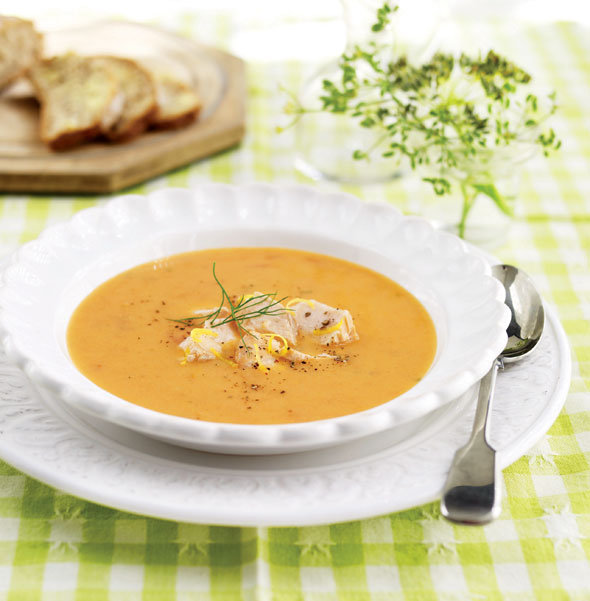 Food-Aug17-02-590