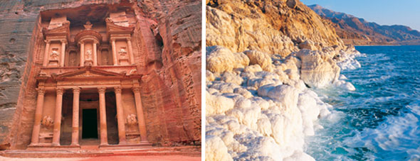 Travel-Aug17-02-Petra DeadSea-590