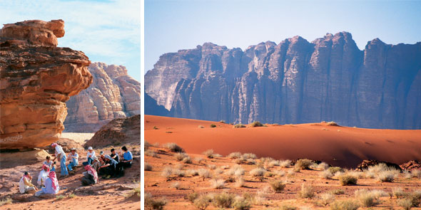 Travel-Aug17-03-WadiRum-590