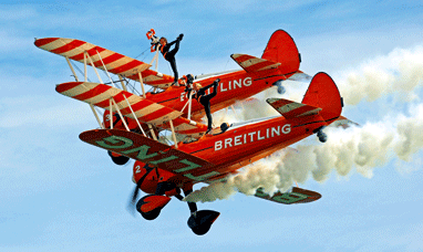 Breitling-Wingwalkers---Matt-Pearson1