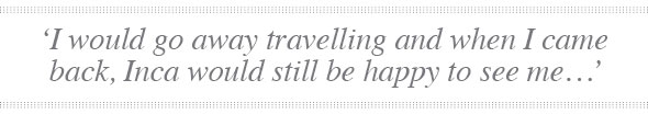 BenFogle-Dec14-00-Quote-590