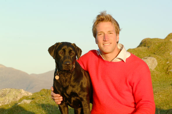 BenFogle-Dec14-02-590