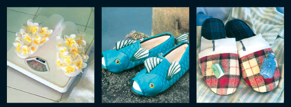 Killer-Slippers-02-590