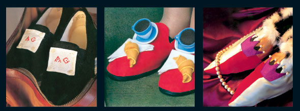 Killer-Slippers-04-590