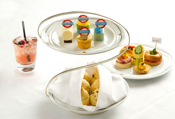CreamTeaTour-02-590