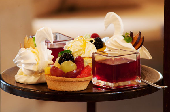 CreamTeaTour-05-590