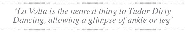 TudorDance-00-Quote-590