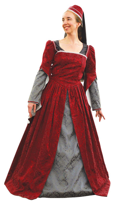 TudorDance-02-382