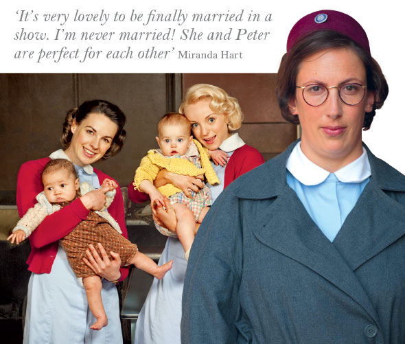 CallTheMidwife-02-590