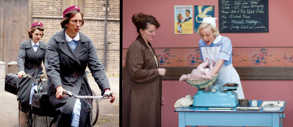 CallTheMidwife-03-590