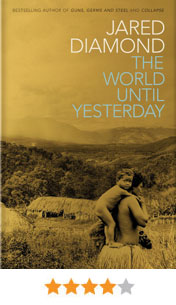 Culture-Books-Jan18-AlsoPublished-176