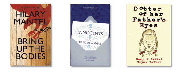 Culture-Books-Jan18-CostaBookAwards-590