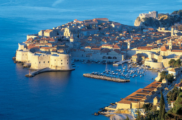 Travel-Offers-Jan18-03-Croatia-590