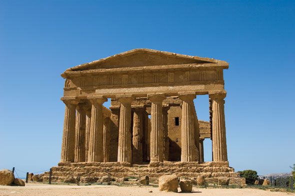 Travel-Offers-Jan18-04-Sicily-590