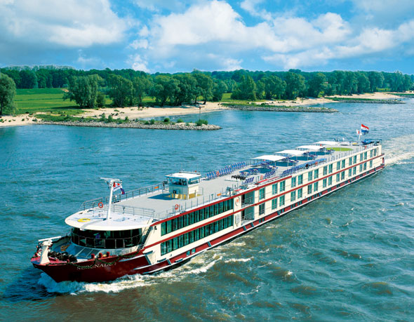 Travel-Offers-Jan18-05-RiverCruise-590