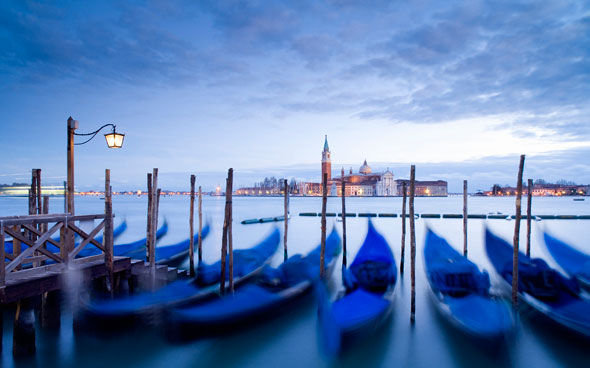 Travel-Offers-Jan18-07-Venice-590