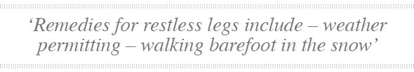 JamesLeFanu-Jan04-00-Quote-590