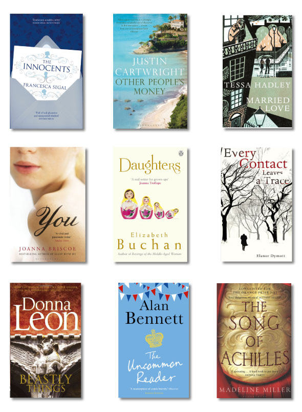 Culture-Books-July6-05-Intelligent-reads-590