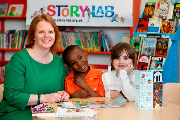 Culture-Books-July6-10-Little-readers-590