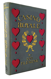 Culture-Books-July6-Casino-Royale