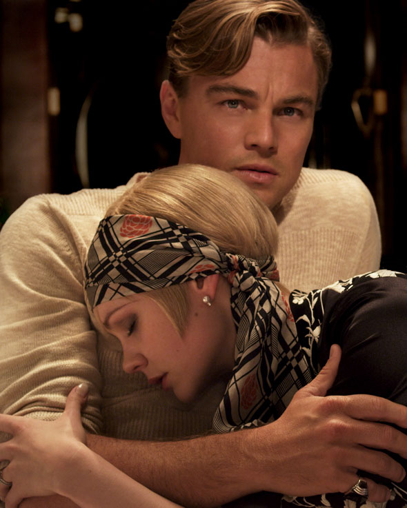 Gatsby-03-590