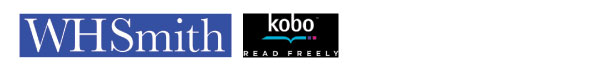 Promo-July6-Kobo-04-590