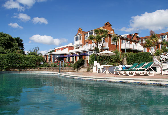 Advertorial-July13-Sidmouth-Harbour-01-590