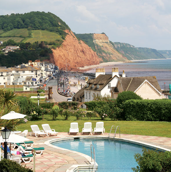 Advertorial-July13-Sidmouth-Harbour-02-590
