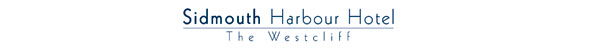 Advertorial-July13-Sidmouth-Harbour-03-590
