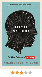 Culture-Books-July13-Pieces-of-Light-176