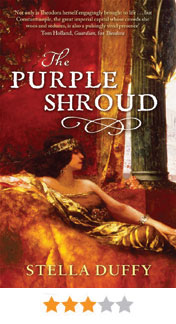 Culture-Books-July13-The-purple-shroud-176