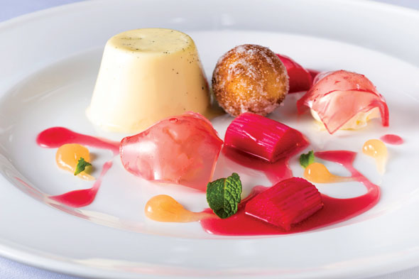 James Martin