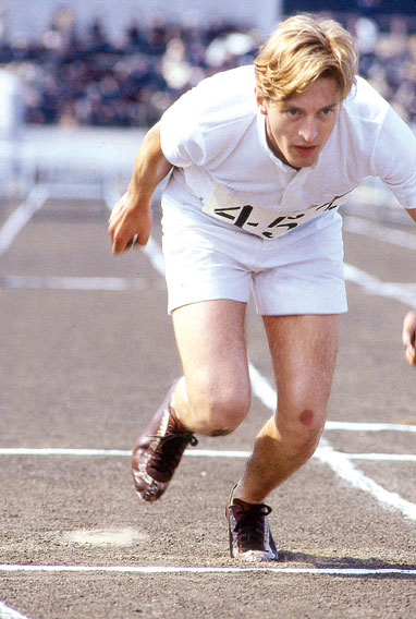 Chariots-of-Fire-04-382
