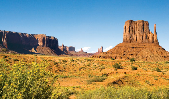 Offers-Travel-July27-California-Monument-Valley-590