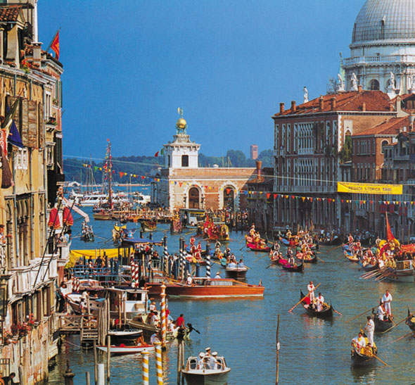Offers-Travel-July27-Venice-590